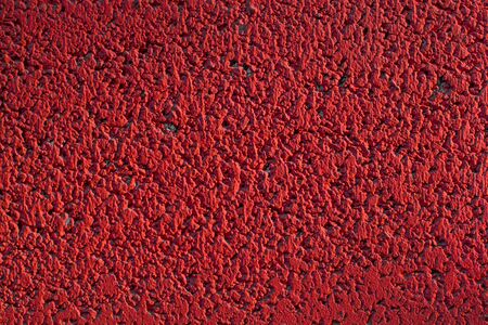 cracked concrete vintage wall background, old wallの写真素材