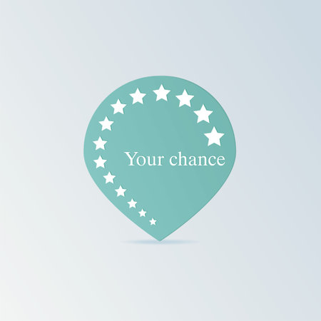 Original vector bannerのイラスト素材