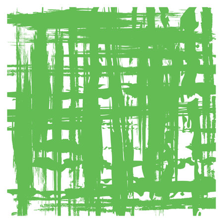 A set of four abstract texture.のイラスト素材