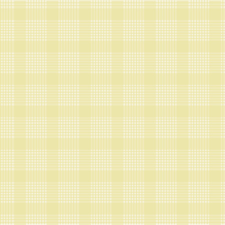 Original pattern in a section.のイラスト素材