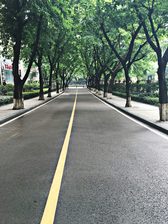 pathwayのeditorial素材