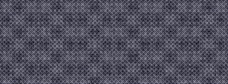 led screen. Pixel textured display. Digital background with dots. lcd monitor. color electronic...