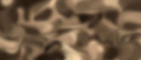 Light yellow, orange marble texture blurred. Random abstract pattern. illustration abstract design. wallpaper for print for text, sale and more. Mock up for the designerの写真素材