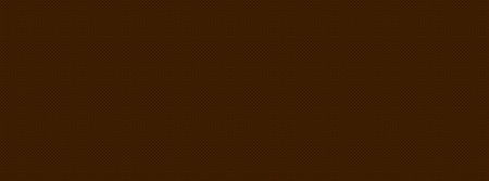 led screen. Pixel textured display. Digital background with dots. lcd monitor. color electronic...