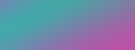 blurred background, free text space, blank screen, album cardboard art texture, bright rough old...