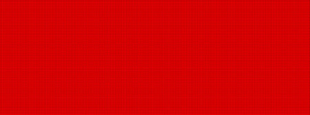 Polka dotted textured seamless background. Digital structure monitor. Color electronic diode effect. Colorful mono pattern. illustration. wallpaper for projects, websites, computers, PC, laptopの写真素材