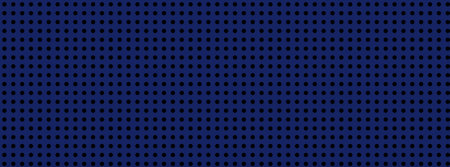 Polka dotted textured seamless background. Digital structure monitor. Color electronic diode effect. Colorful mono pattern. illustration. wallpaper for projects, websites, computers, PC, laptopの写真素材