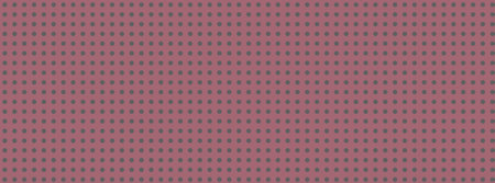 Polka dotted textured seamless background. Digital structure monitor. Color electronic diode effect. Colorful mono pattern. illustration. wallpaper for projects, websites, computers, PC, laptopの写真素材