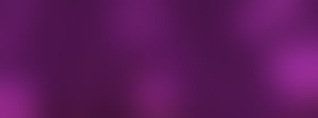 Smart trendy colors blurred pattern. Digital background textured display. Color gradient electronic diode effect. Website, application, games template. Computer, laptop wallpaper. Design for landingの写真素材