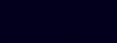 led screen. Pixel textured display. Digital background with dots. lcd monitor. color electronic diode effect. Violet, blue television videowall. projector grid template. vector illustration. wallpaperの写真素材