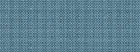 led screen. Pixel textured display. Digital background with dots. lcd monitor. color electronic diode effect. Violet, blue television videowall. projector grid template. vector illustration. wallpaperの写真素材
