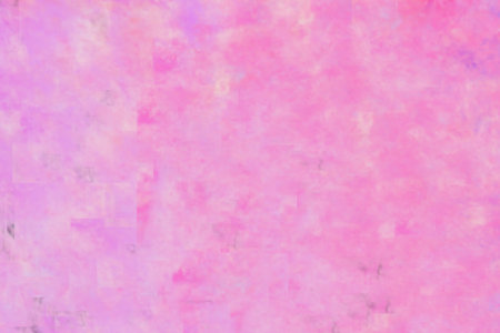 Purple background texture, abstract colored paper with old white vintage granule and cracks template. vector illustration. wallpaper. seamless venetian stucco. Decorative plaster, Designer interiorの写真素材