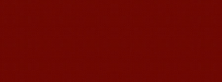 Led screen. Pixel textured display. Digital background structure. Lcd monitor. Color electronic diode effect. Colorful television videowall. Projector grid template. Vector illustration. wallpaper allの写真素材