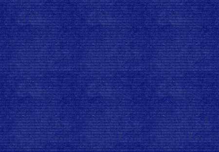 Led screen. Pixel textured display. Digital geometry background. Lcd monitor. Color electronic diode effect. Colorful television videowall. Projector grid template. Vector illustration. wallpaperの写真素材