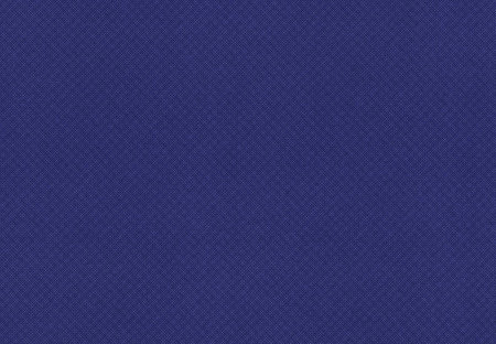Led screen. Pixel textured display. Digital geometry background. Blue lines. Color electronic diode effect. Technology videowall. Projector grid template. Vector illustration. wallpaper dotted linesの写真素材