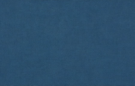 blue linen fabric texture for background. copy space for text or image.の素材