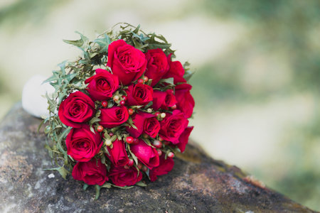 Flowerの写真素材