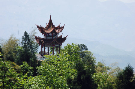 Niyama sceneryの写真素材