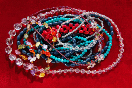 Actrole ofing is tastedの写真素材