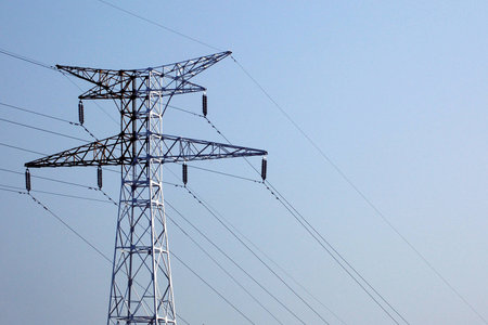 Transmission line