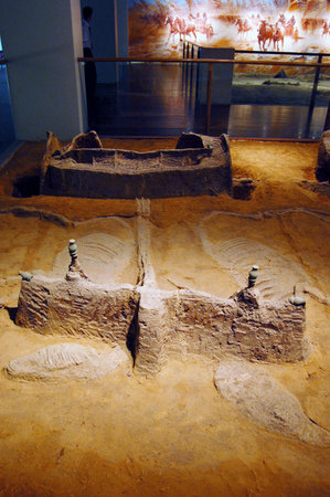 Tong Jumaのeditorial素材