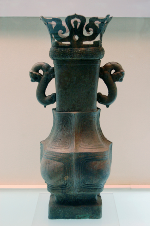 antiqueのeditorial素材