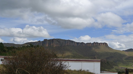 Langmusiの写真素材
