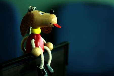 Cartoonの写真素材