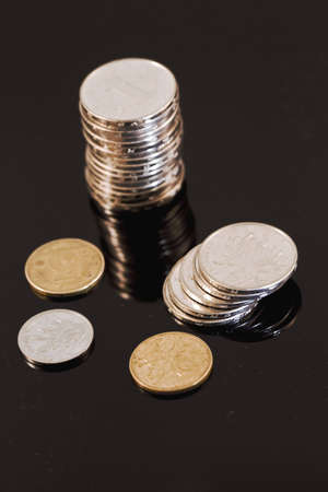 Moneyの写真素材