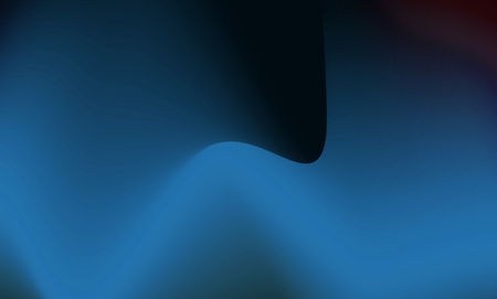 Fantasy light and shadow gradient backgroundの写真素材