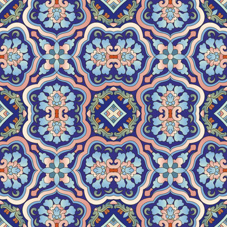 Chinese traditional art design.の写真素材