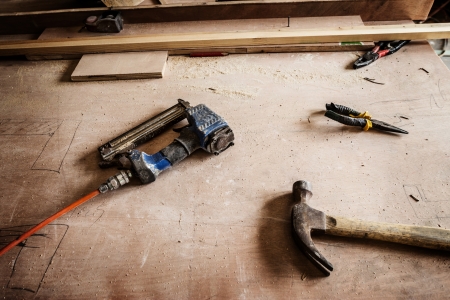 tool for  renovation のeditorial素材