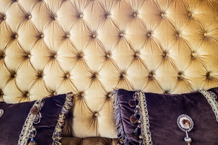 sofa backgroundのeditorial素材