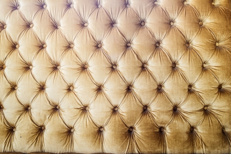sofa backgroundのeditorial素材