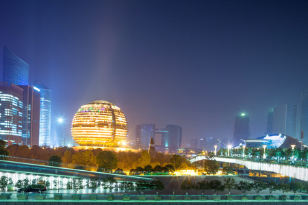 Business architecture のeditorial素材