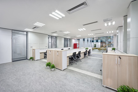 modern office interior modern office interior