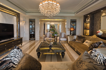 luxury living room interior luxury living room interior