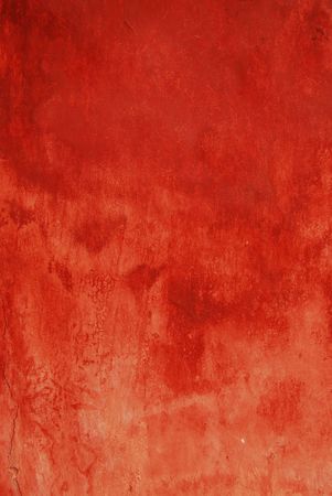 Textured backgroundの写真素材