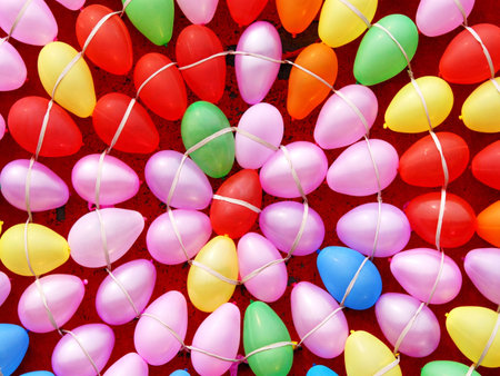 Backgroundの写真素材