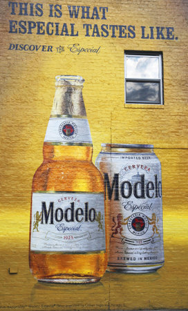 NEW YORK - JULY 23, 2015: Mural art at East Williamsburg in Brooklyn.Outdoor art gallery known as the Bushwick Collective has most diverse collection of street art in Brooklynのeditorial素材