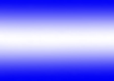 Blue colorful gradient abstract background, Colorful pastel design