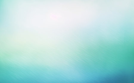 Abstract blurred background. Colorful defocused background. Abstract background.のイラスト素材