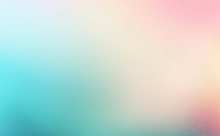 colorful abstract gradient background for design as banner, ads, and presentation concept, gradition backgroundのイラスト素材