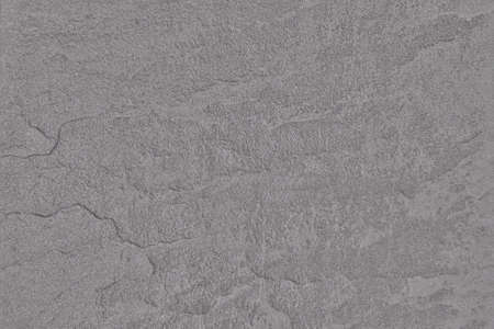 Gray stone texture, close-up shiny backgroundの写真素材