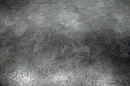 Texture of dirty stone surface with cracksの写真素材