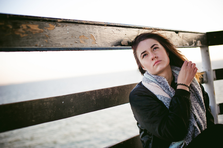 Arrayの写真素材