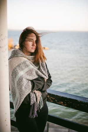 Arrayの写真素材