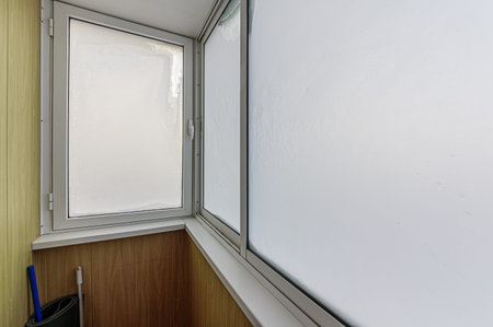 Russia, Moscow- November 15, 2019: interior room apartment modern bright cozy atmosphere. general...