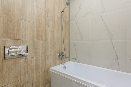 interior apartment room, sink, decorative elements, toilet, WC, sanitary unit, wash room