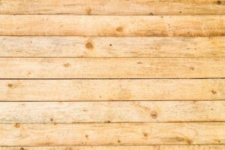 environmental clean texture wooden boardの写真素材